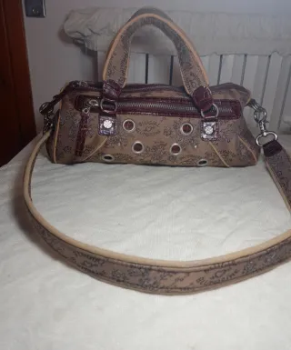 Borsa donna Blumarine