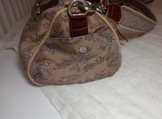 Borsa donna Blumarine