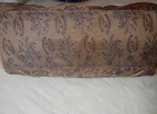 Borsa donna Blumarine