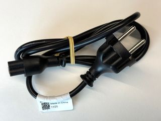 hp cargador USB-C 65W nuevo