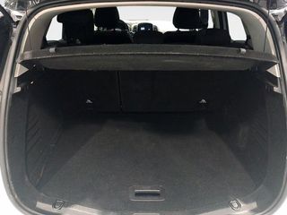 Renault Scénic Limited