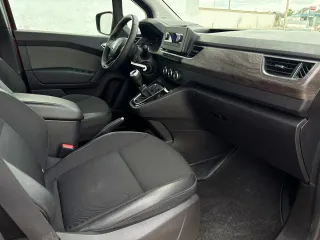 Renault Grand Kangoo 2022