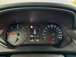 Renault Grand Kangoo 2022