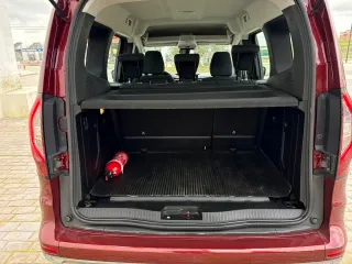 Renault Grand Kangoo 2022