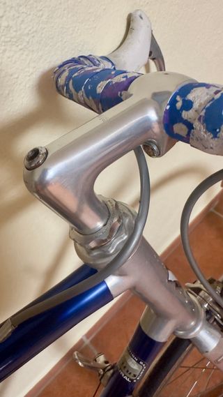 Vitus Dural Vintage 60cm