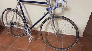 Vitus Dural Vintage 60cm