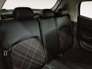 Mitsubishi Space Star Kaiteki