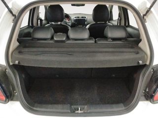 Mitsubishi Space Star Kaiteki