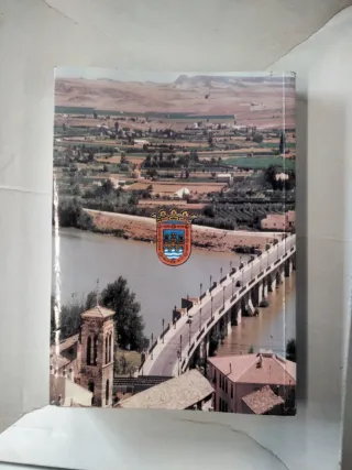 La historia de Tudela contada por sus calles