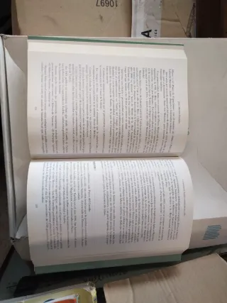 La historia de Tudela contada por sus calles