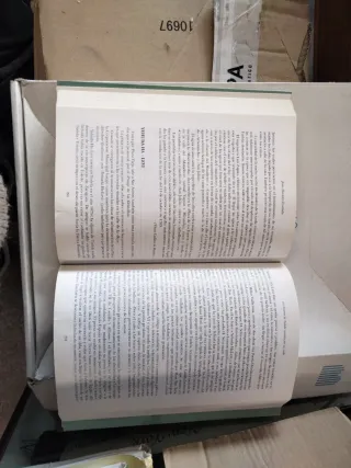 La historia de Tudela contada por sus calles