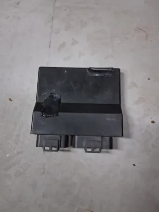 Centralita Kawasaki ZX6R