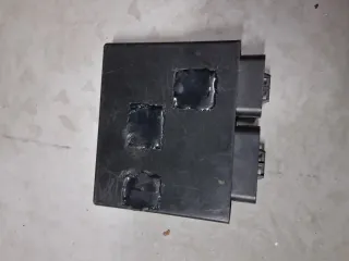 Centralita Kawasaki ZX6R