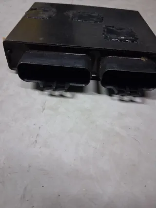 Centralita Kawasaki ZX6R