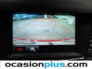 Opel Astra 1.2 Turbo SHL 2020 81 kW (110 CV)