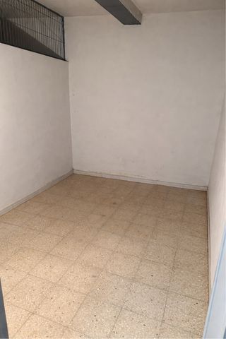 Trastero 10 metros cuadrados y 2,85. Pola de Siero