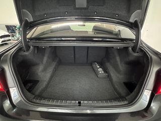 BMW Serie 5 LUXURY  2019