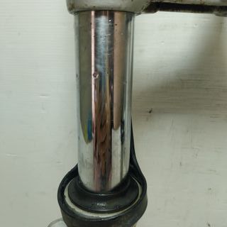 Forcella Kawasaki ZR7 750 2001-2002