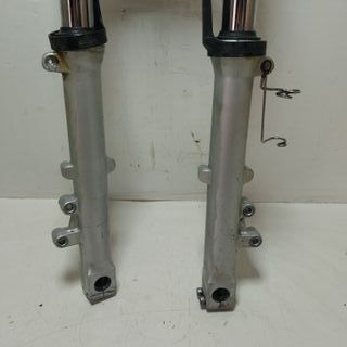 Forcella Kawasaki ZR7 750 2001-2002