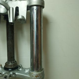 Forcella Kawasaki ZR7 750 2001-2002