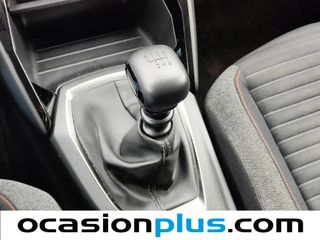 Peugeot 2008 PureTech 100 S&S Active 75 kW (100 CV)