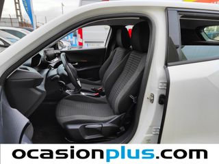 Peugeot 2008 PureTech 100 S&S Active 75 kW (100 CV)