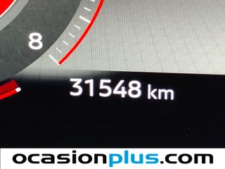 Nissan Juke DIG-T N-Connecta 4x2 DCT 84 kW (114 CV)