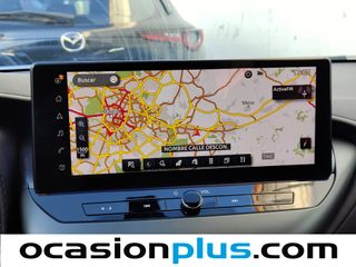 Nissan Juke DIG-T N-Connecta 4x2 DCT 84 kW (114 CV)