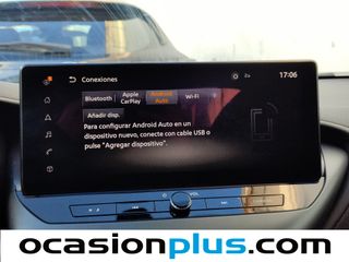 Nissan Juke DIG-T N-Connecta 4x2 DCT 84 kW (114 CV)