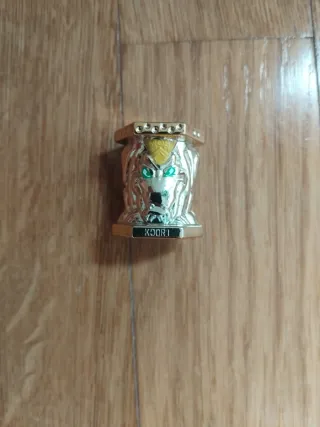 Lote 29 Abatons Antiguos