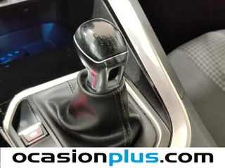 Peugeot 3008 BlueHDi 130 S&S Active Pack 96 kW (130 CV)