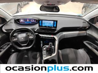 Peugeot 3008 BlueHDi 130 S&S Active Pack 96 kW (130 CV)