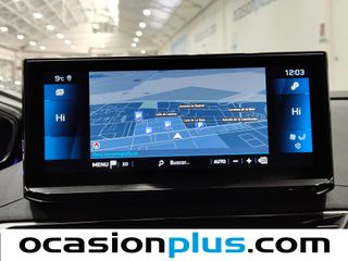 Peugeot 3008 BlueHDi 130 S&S Active Pack 96 kW (130 CV)