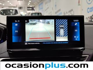 Peugeot 3008 BlueHDi 130 S&S Active Pack 96 kW (130 CV)