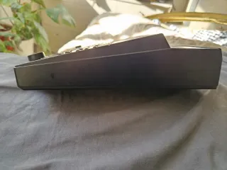 Roland RA-50 Realtime Arranger