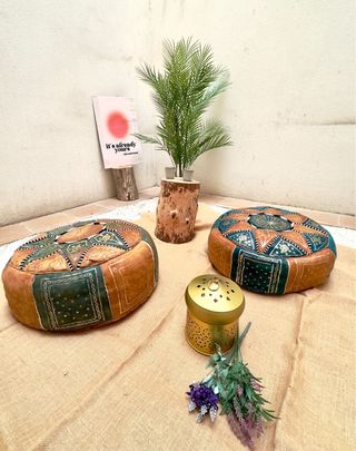 Piso completamente reformado