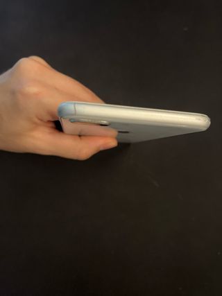 iPhone 8 Plus 64GB Plata