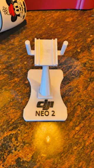 Soporte DJI NEO 2
