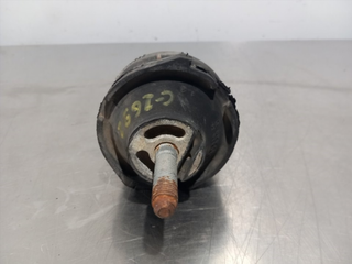 SOPORTE MOTOR MINI MINI (R50,R53) 6760448