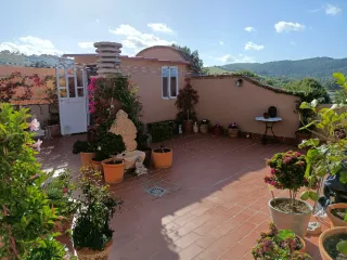 Se vende espectacular vivienda