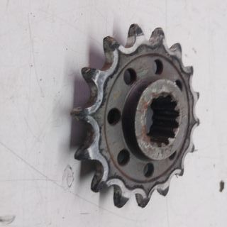 Pignone Motore Honda Integra 700 2011-2013