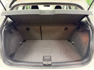 VOLKSWAGEN Polo 1.0 Advance desde 195€/mes*