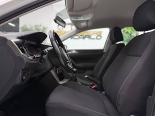 VOLKSWAGEN Polo 1.0 Advance desde 195€/mes*