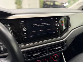 VOLKSWAGEN Polo 1.0 Advance desde 195€/mes*