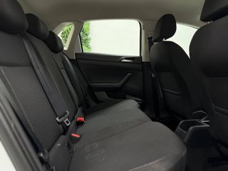 VOLKSWAGEN Polo 1.0 Advance desde 195€/mes*