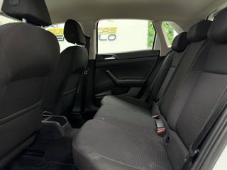 VOLKSWAGEN Polo 1.0 Advance desde 195€/mes*