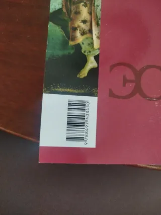 Poesía de los siglos XVI y XVII