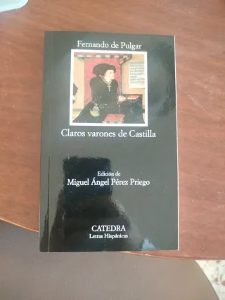 Poesía de los siglos XVI y XVII