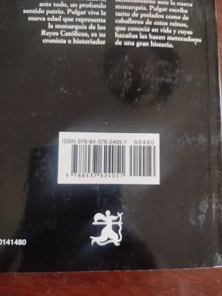 Poesía de los siglos XVI y XVII