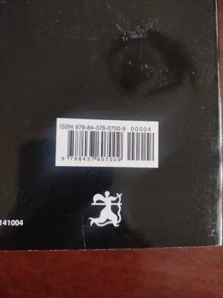 Poesía de los siglos XVI y XVII